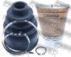 MAZDA FA8225600B Bellow, driveshaft